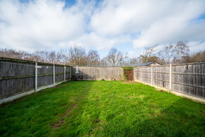 Kensington Close Dinnington